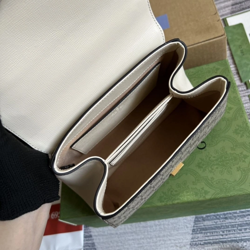 Gvc*1 top handle bags 4360c-1832