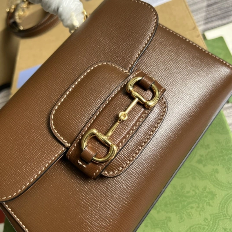 Gvc*1 top handle bags 4360c-1837