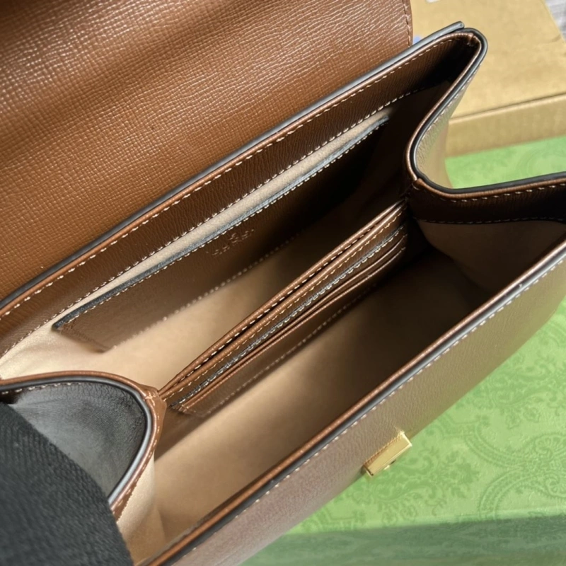 Gvc*1 top handle bags 4360c-1837