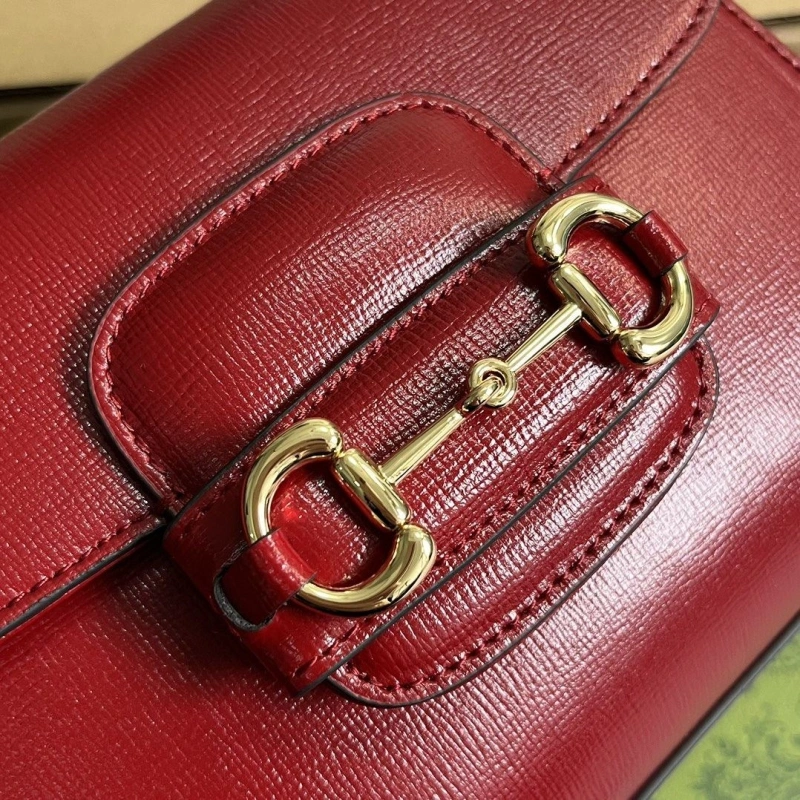 Gvc*1 top handle bags 4360c-1839