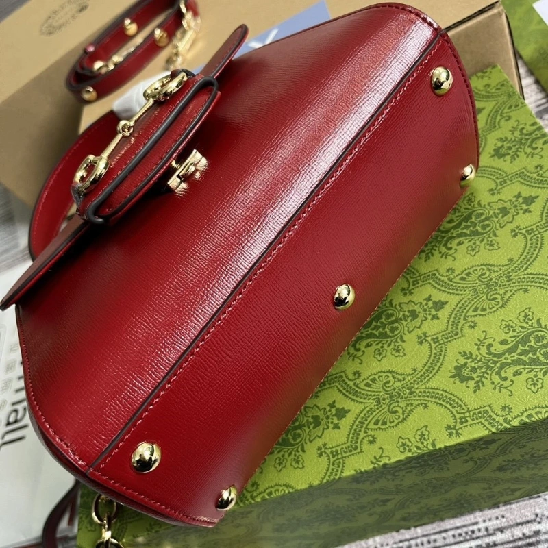 Gvc*1 top handle bags 4360c-1839