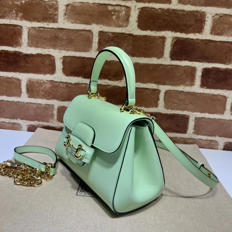Gvc*1 top handle bags 4360c-1840