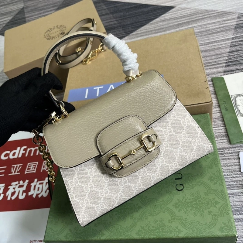 Gvc*1 top handle bags 4360c-1842
