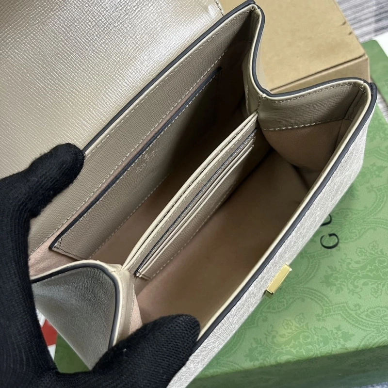 Gvc*1 top handle bags 4360c-1842