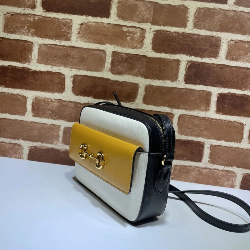 Gvc*1 satchel bags 4360c-1843