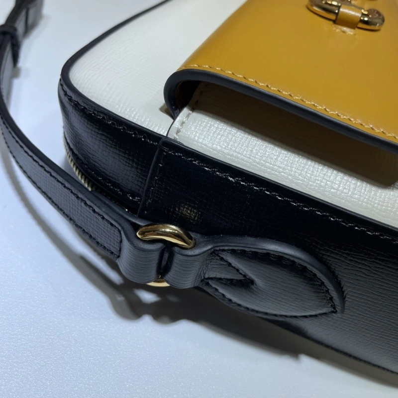 Gvc*1 satchel bags 4360c-1843