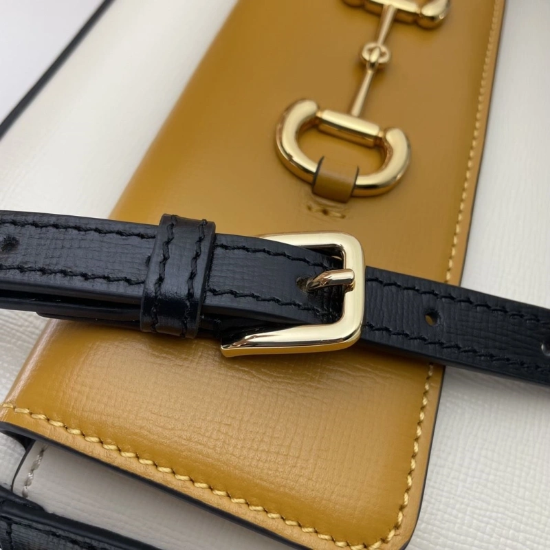 Gvc*1 satchel bags 4360c-1843