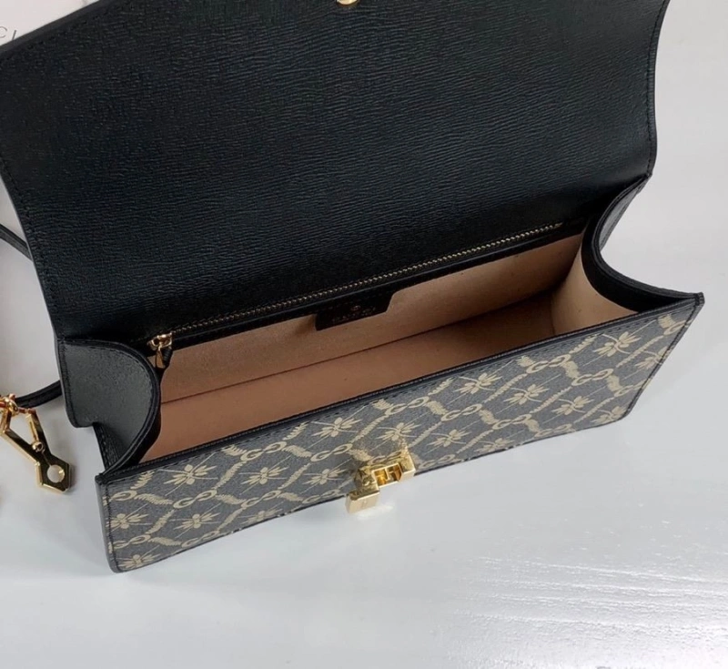 Gvc*1 satchel bags 4360c-1845