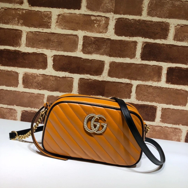 Gvc*1 satchel bags 4360c-1846