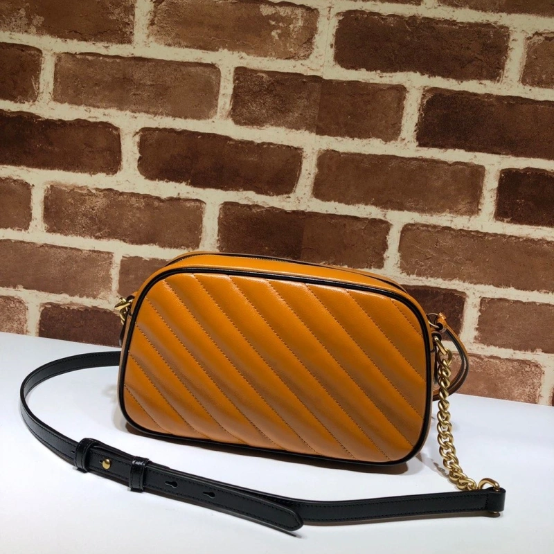 Gvc*1 satchel bags 4360c-1846