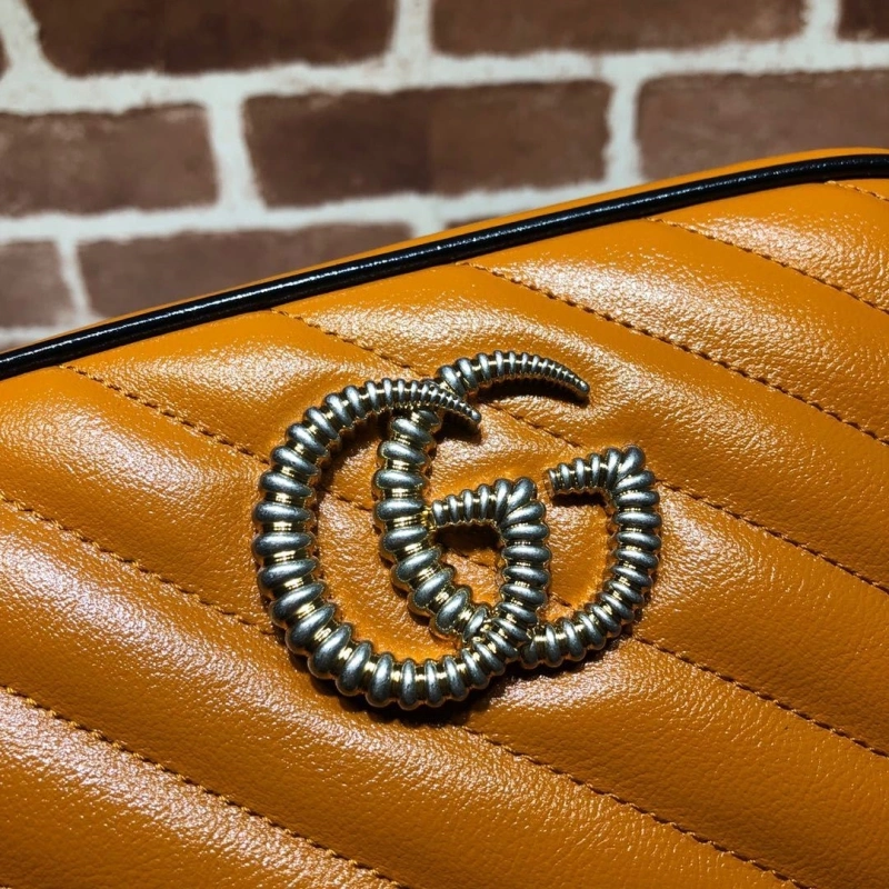Gvc*1 satchel bags 4360c-1846