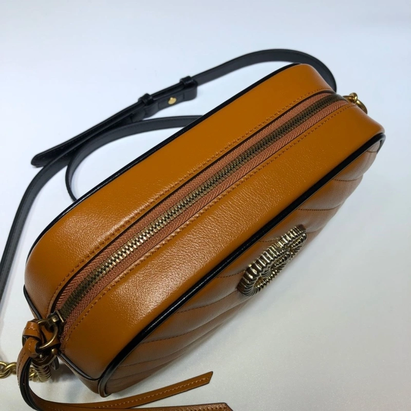 Gvc*1 satchel bags 4360c-1846