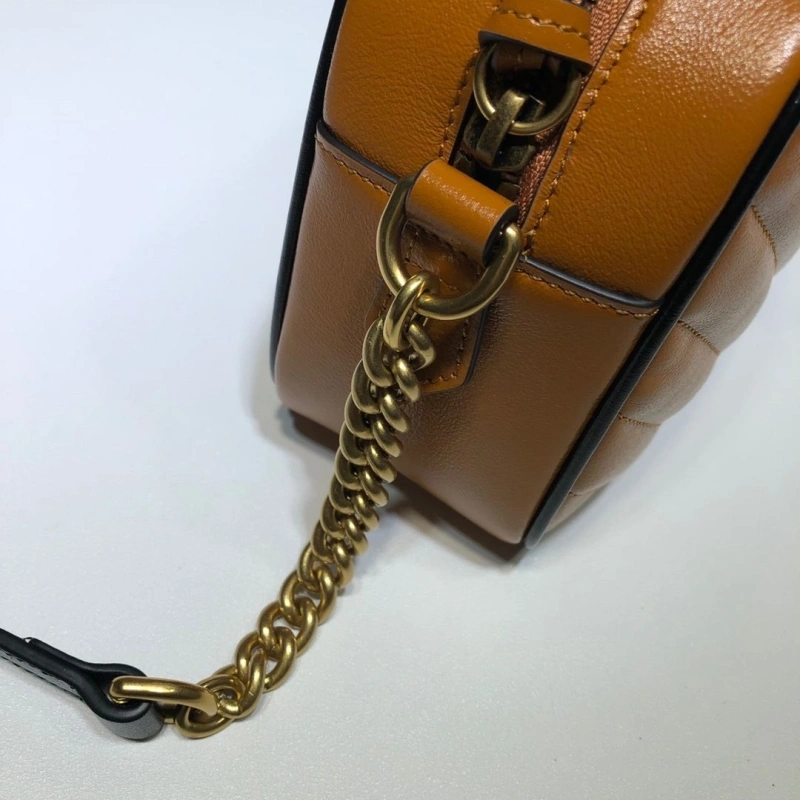 Gvc*1 satchel bags 4360c-1846