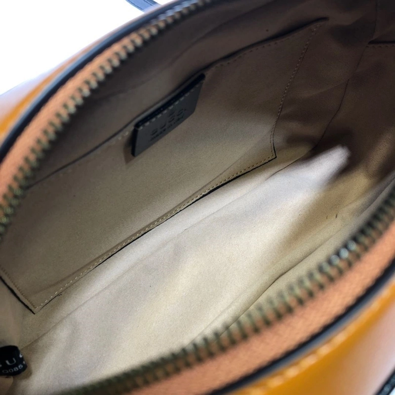 Gvc*1 satchel bags 4360c-1846