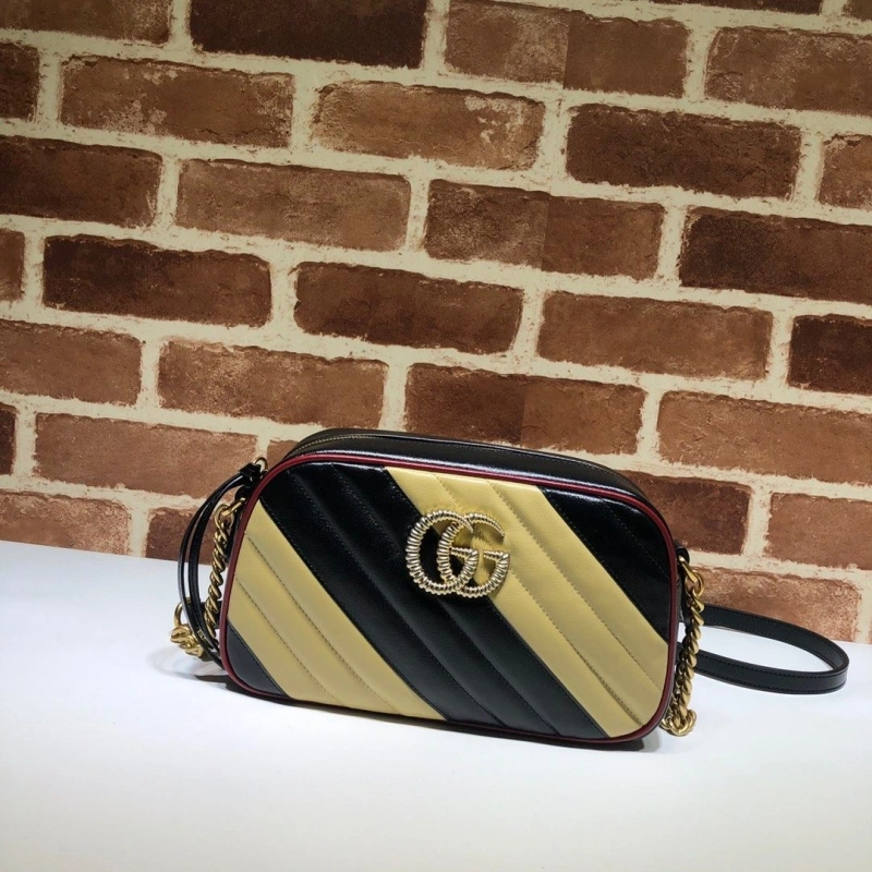 Gvc*1 satchel bags 4360c-1847