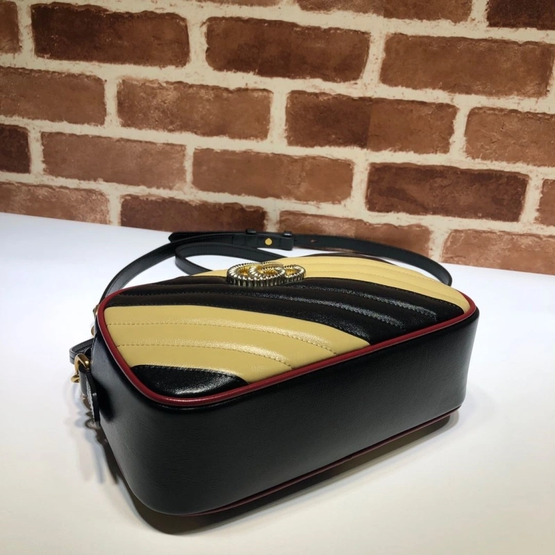 Gvc*1 satchel bags 4360c-1847