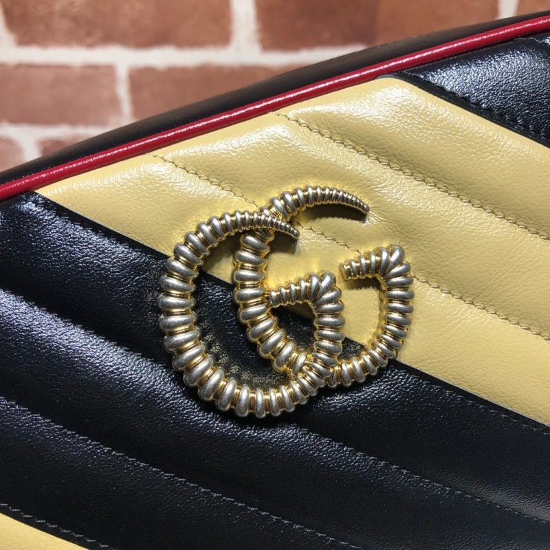 Gvc*1 satchel bags 4360c-1847