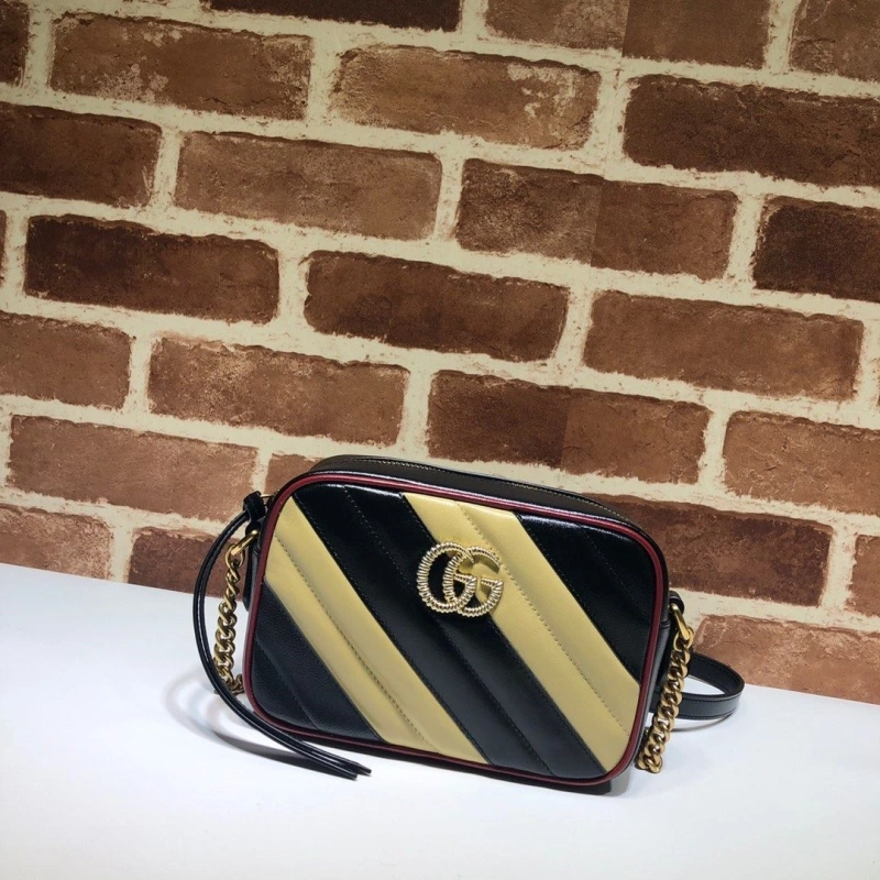 Gvc*1 satchel bags 4360c-1848