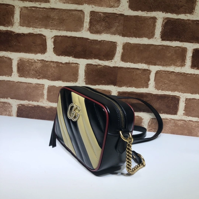 Gvc*1 satchel bags 4360c-1848