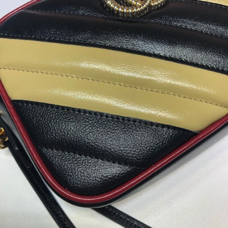 Gvc*1 satchel bags 4360c-1848
