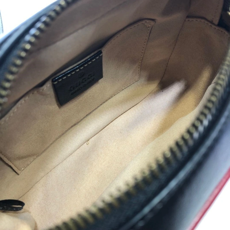 Gvc*1 satchel bags 4360c-1848