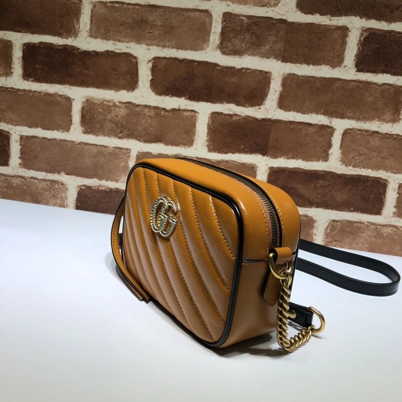 Gvc*1 satchel bags 4360c-1849