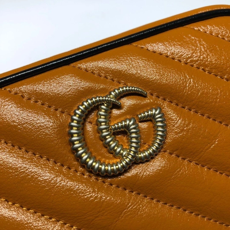 Gvc*1 satchel bags 4360c-1849