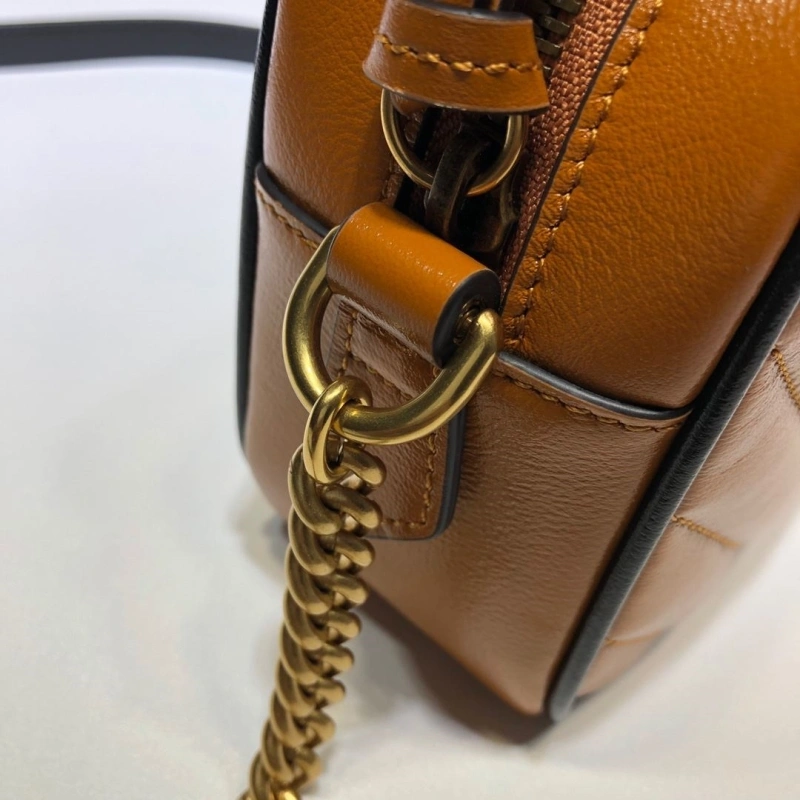 Gvc*1 satchel bags 4360c-1849