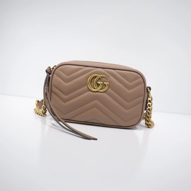 Gvc*1 satchel bags 4360c-1850
