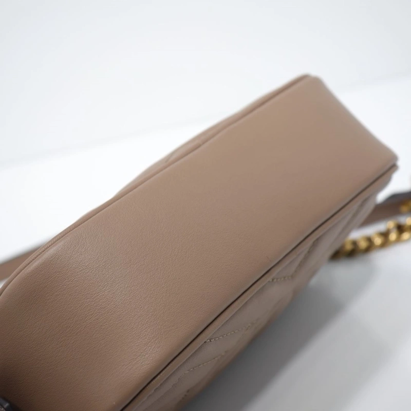 Gvc*1 satchel bags 4360c-1850
