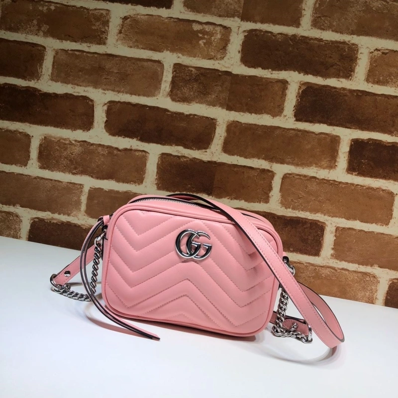 Gvc*1 satchel bags 4360c-1851