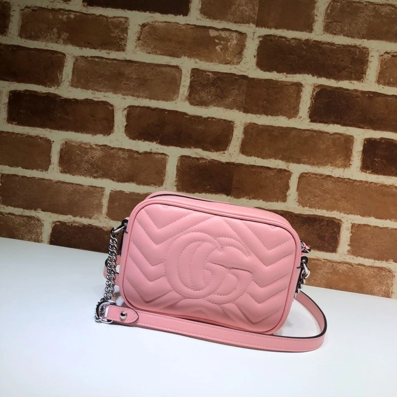Gvc*1 satchel bags 4360c-1851
