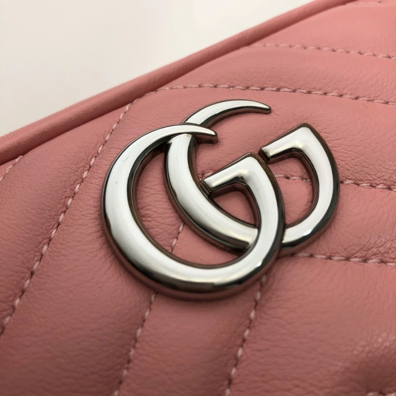 Gvc*1 satchel bags 4360c-1851