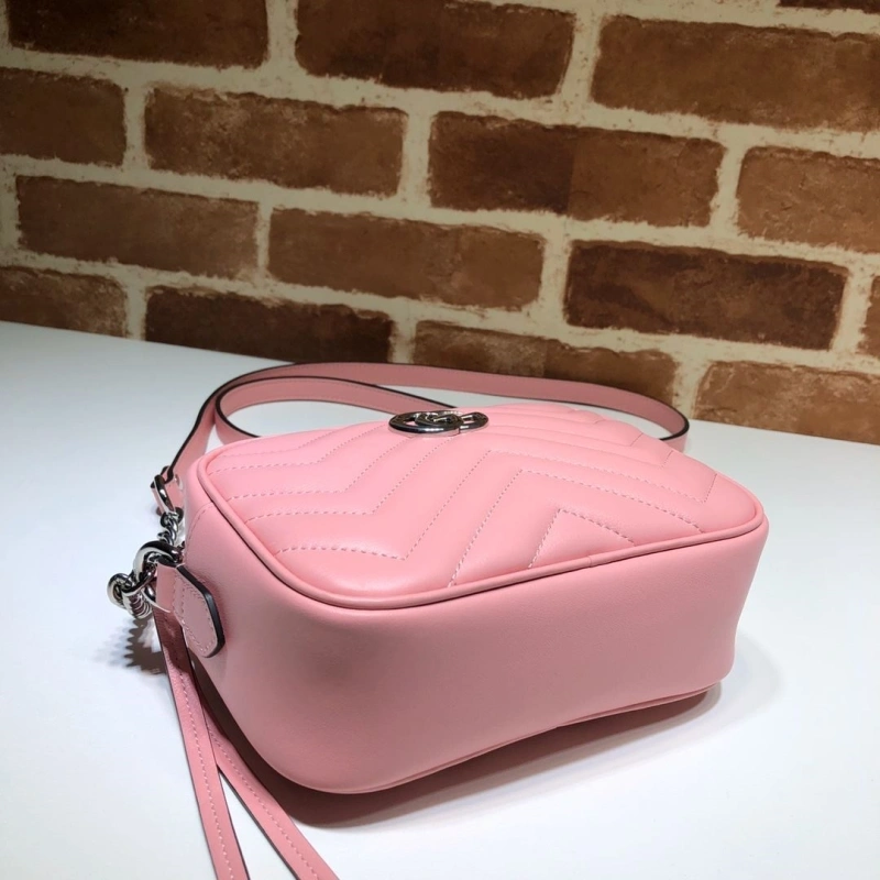 Gvc*1 satchel bags 4360c-1851