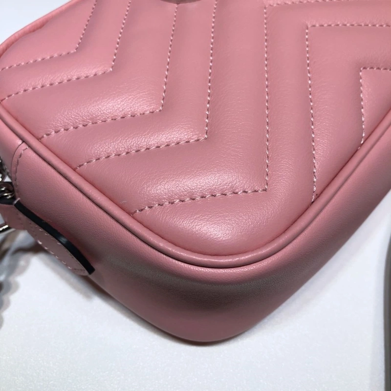 Gvc*1 satchel bags 4360c-1851