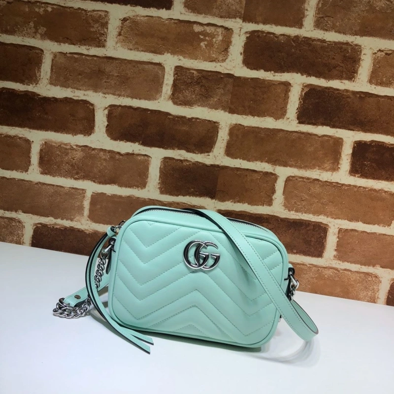 Gvc*1 satchel bags 4360c-1852