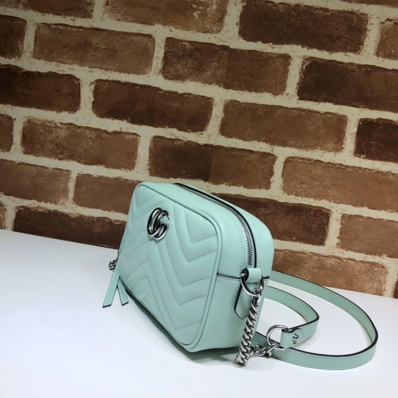 Gvc*1 satchel bags 4360c-1852