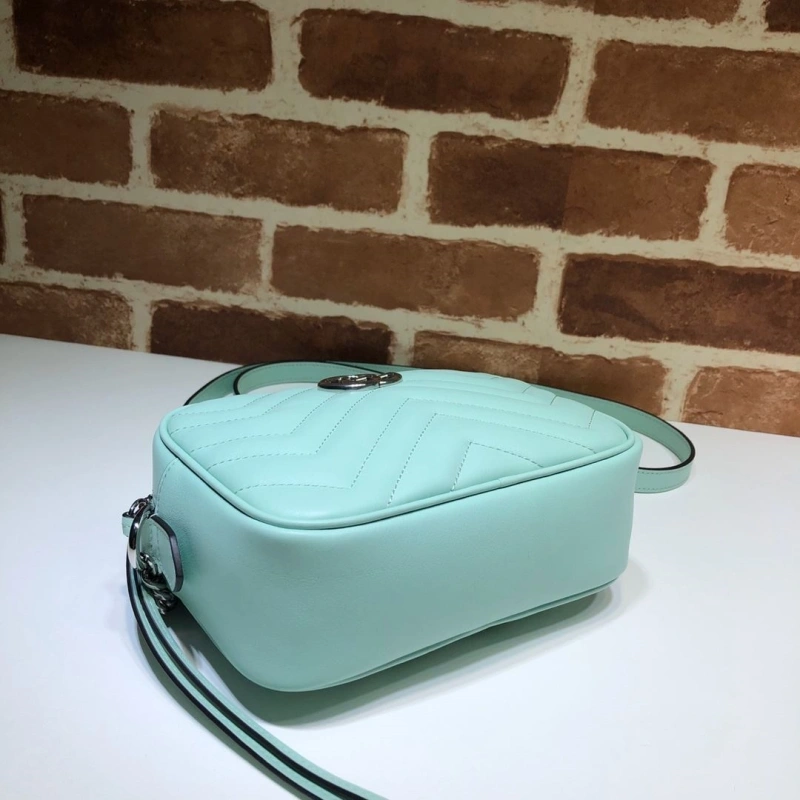 Gvc*1 satchel bags 4360c-1852