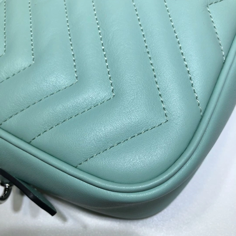 Gvc*1 satchel bags 4360c-1852