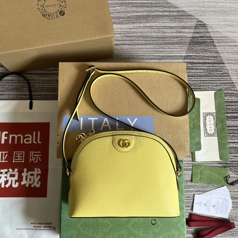 Gvc*1 satchel bags 4360c-1853