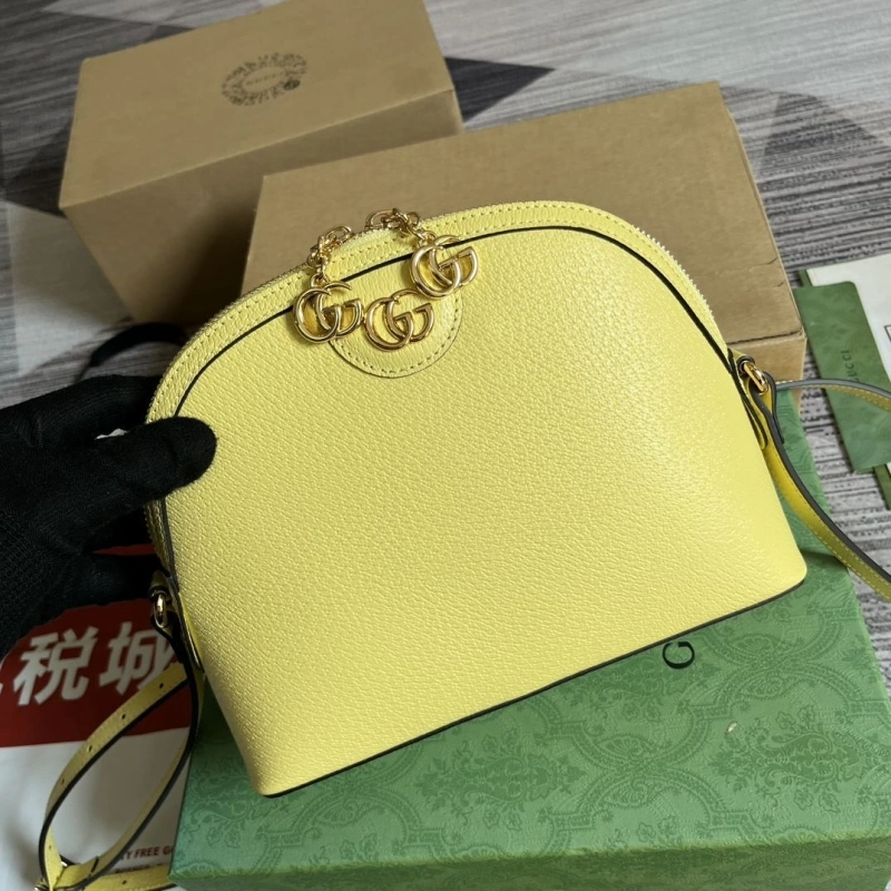Gvc*1 satchel bags 4360c-1853
