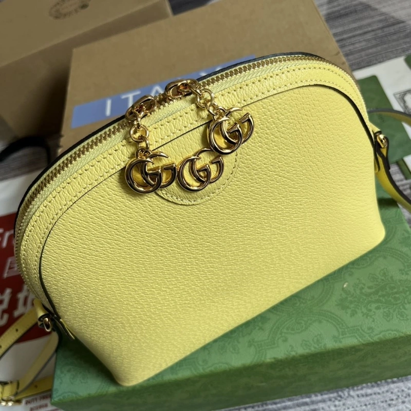 Gvc*1 satchel bags 4360c-1853