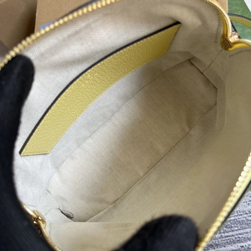 Gvc*1 satchel bags 4360c-1853