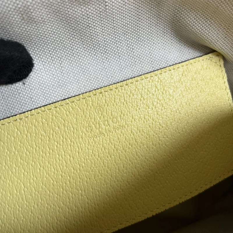 Gvc*1 satchel bags 4360c-1853