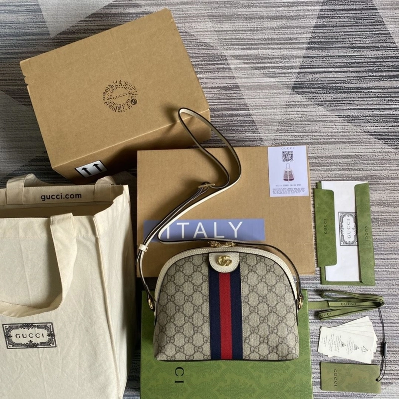 Gvc*1 satchel bags 4360c-1854