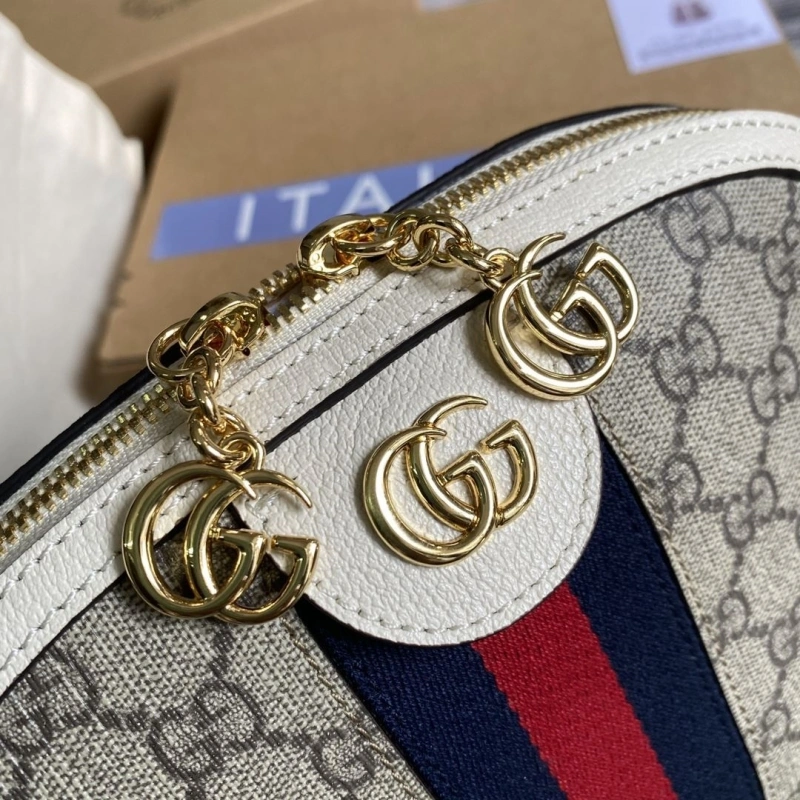 Gvc*1 satchel bags 4360c-1854