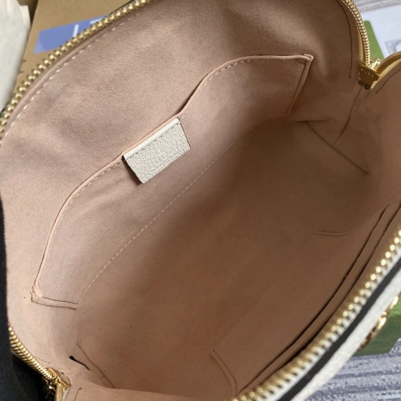 Gvc*1 satchel bags 4360c-1854