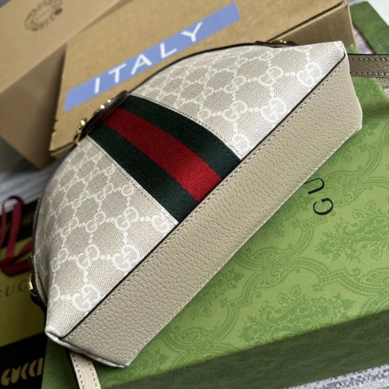 Gvc*1 satchel bags 4360c-1856
