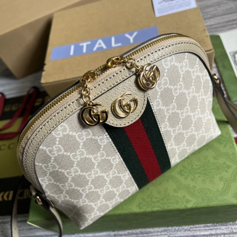 Gvc*1 satchel bags 4360c-1856
