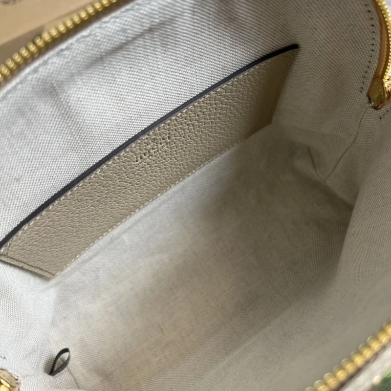 Gvc*1 satchel bags 4360c-1856